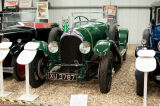 Armstrong Siddeley Weekend-16