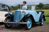 Armstrong Siddeley Weekend-24