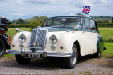 Armstrong Siddeley Weekend-25
