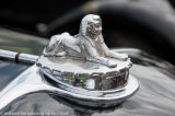 Armstrong Siddeley Weekend-26