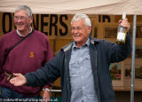 Armstrong Siddeley Weekend-27
