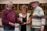 Armstrong Siddeley Weekend-28