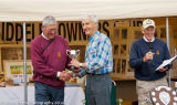 Armstrong Siddeley Weekend-29