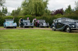 Armstrong Siddeley Weekend-6