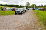 Armstrong Siddeley Weekend-7
