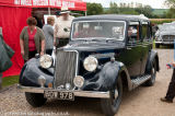 Armstrong Siddeley Weekend-8