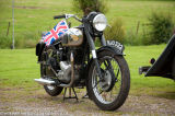 Armstrong Siddeley Weekend-9