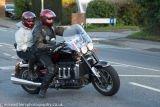 Bulldog Triumph-16