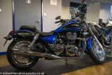 Bulldog Triumph-20