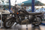 Bulldog Triumph-21