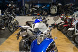 Bulldog Triumph-30