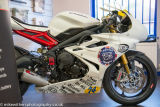 Bulldog Triumph-7