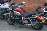 Bulldog Triumph-8