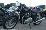 Bulldog Triumph-9