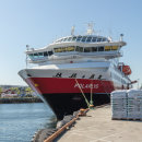 NORWAY300