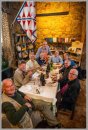 Tuscany group