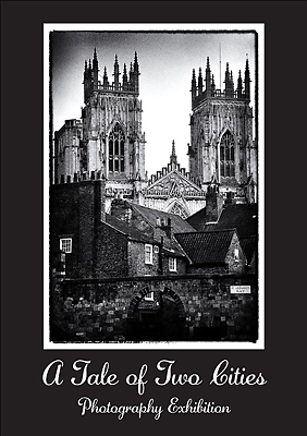 Exhibition2 poster