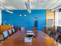 Meeting Room<br>The Portway<br>Cambridge