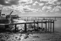 The Quay 1<br> Burnham on Crouch