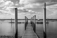 The Quay 2<br> Burnham on Crouch