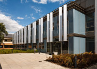 Clinical Trials Unit<br> Warwick University<br>Kiss Communications for CPW