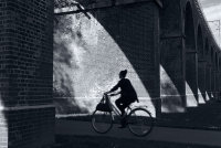 Viaduct<br>Central Park<br>Chelmsford