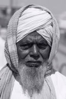 Market Trader<br>Hyderabad<br>India