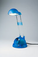 Ikea Desk Lamp<br> Studio