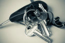 Keys<br>Studio