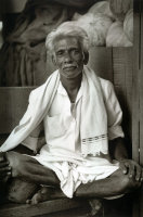 Market Trader<br>Hyderabad<br>India