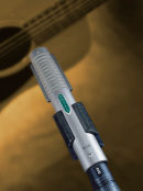 Royer Microphone<br> Sound on Sound Magazine.