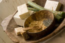 Soap Making<br>Houghton Manor