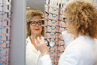 Dispensing Opticians<br>Specsavers