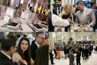 Whisky Awards 2018