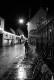 Magdalene Street
