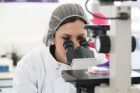 Axol Bioscience