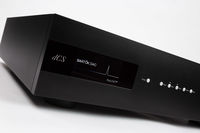DCS Bartok DAC