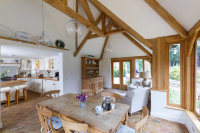 KPT Architects