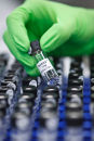 Biotica<br>Cambridge