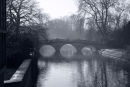Bridge River Cam<br>Cambridge