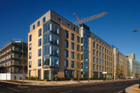 cb1<br>Cambridge<br>Brookgate