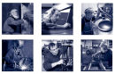 Autobond Factory