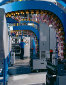 Ferag Machinery