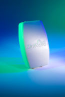 Zinwave Unit<br>Zinwave Cambridge