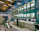 Web Printing Press<br>Polestar<br>Colchester