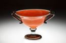 Glass Bowl
