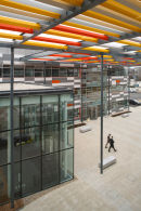 Broers Building<br>Cambridge