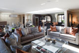 Gaynes Park Mansion<br>Savills
