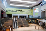 The Plaza<br>Glow<br>Bluewater