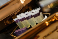 Gonville Hotel<br>Cambridge
